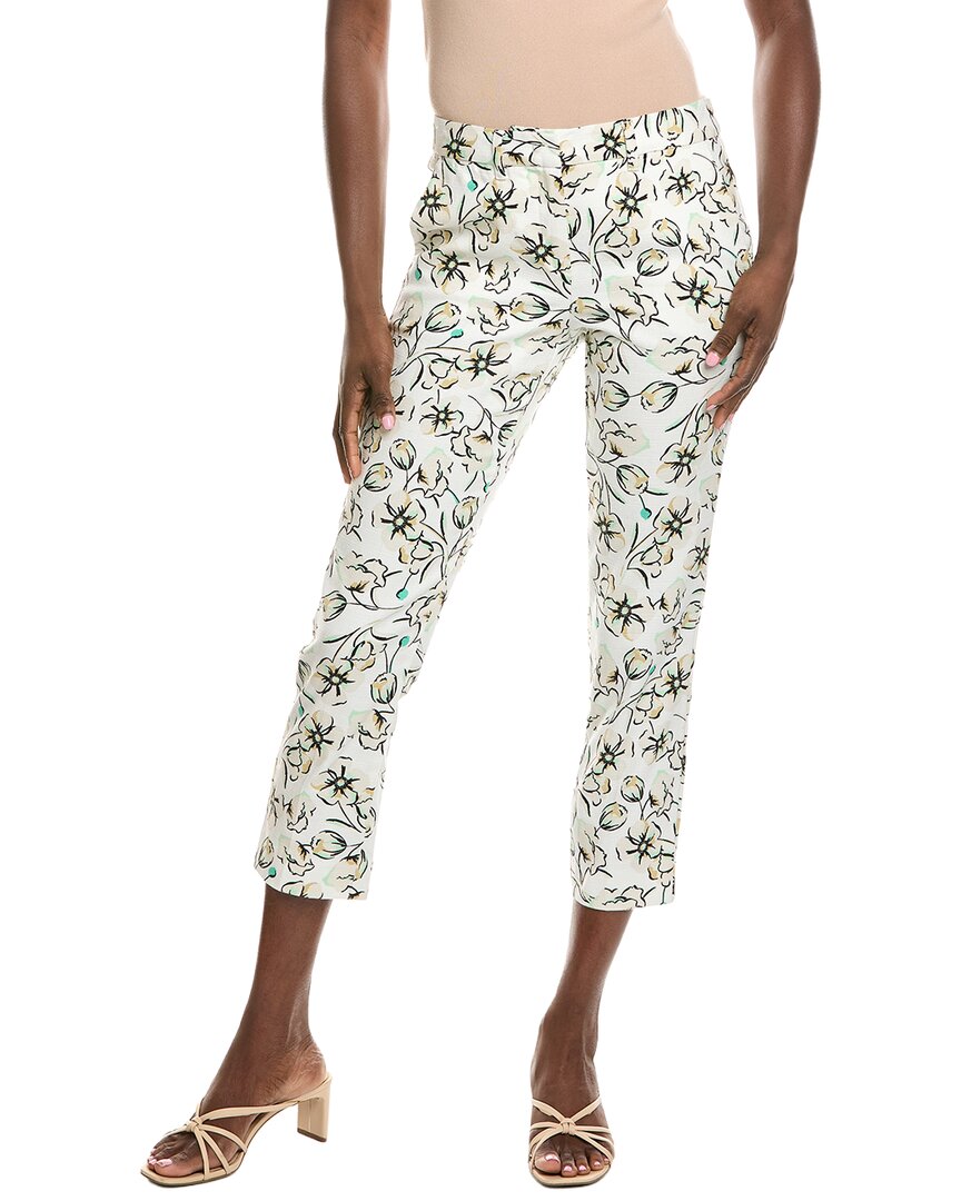 Marella Marella Pineta Long Trouser