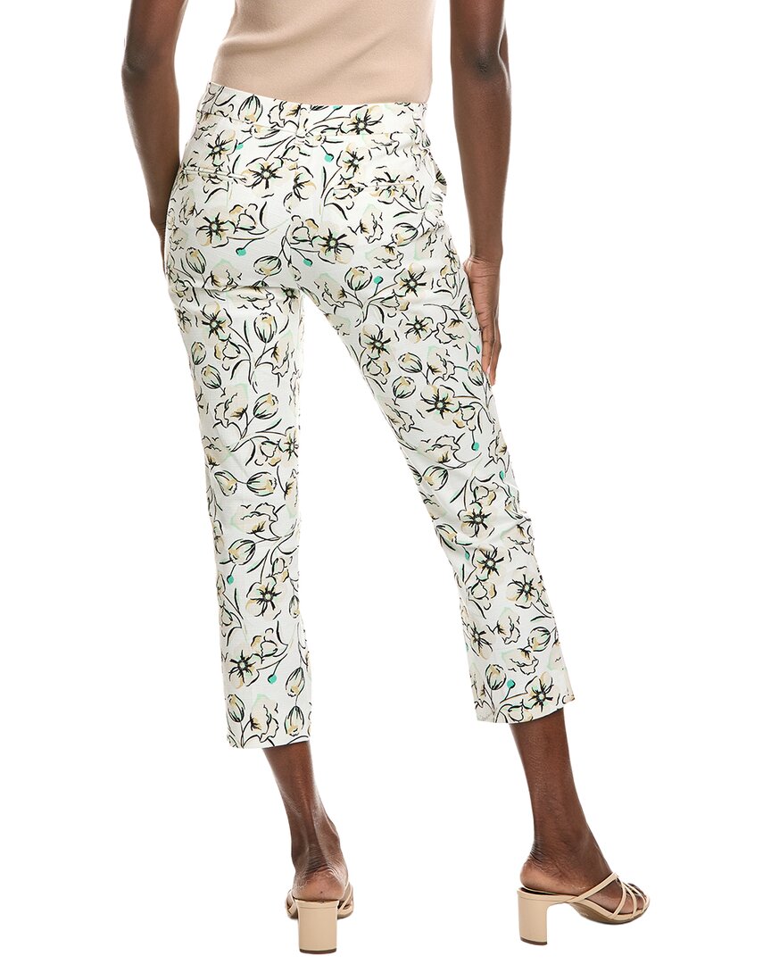 Marella Marella Pineta Long Trouser