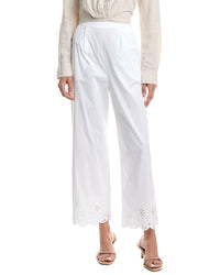Marella Marella Aldeno2 Long Trouser