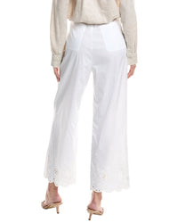 Marella Marella Aldeno2 Long Trouser
