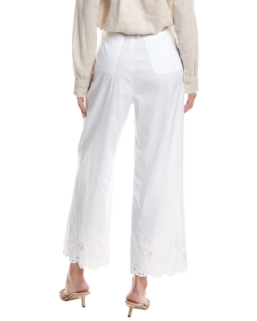 Marella Marella Aldeno2 Long Trouser