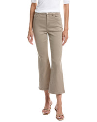 Marella Marella Villa Long Trouser