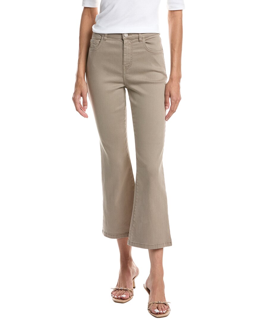 Marella Marella Villa Long Trouser