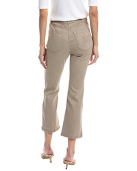 Marella Marella Villa Long Trouser