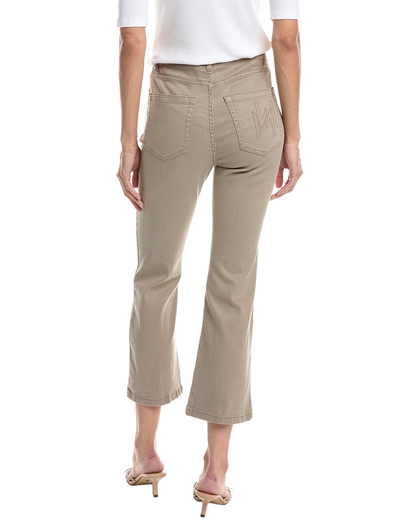 Marella Marella Villa Long Trouser