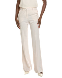 Marella Marella Iceland Wool-Blend Trouser