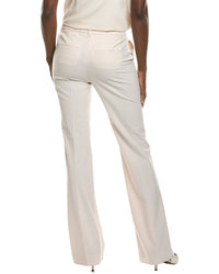 Marella Marella Iceland Wool-Blend Trouser
