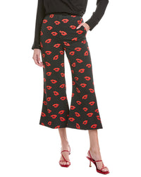 Marella Marella Robert Long Trouser