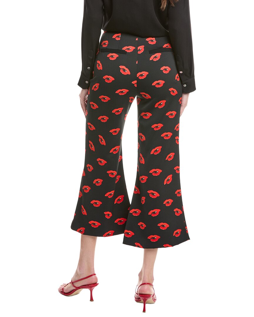 Marella Marella Robert Long Trouser