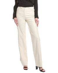 Marella Marella Kiota Long Trouser