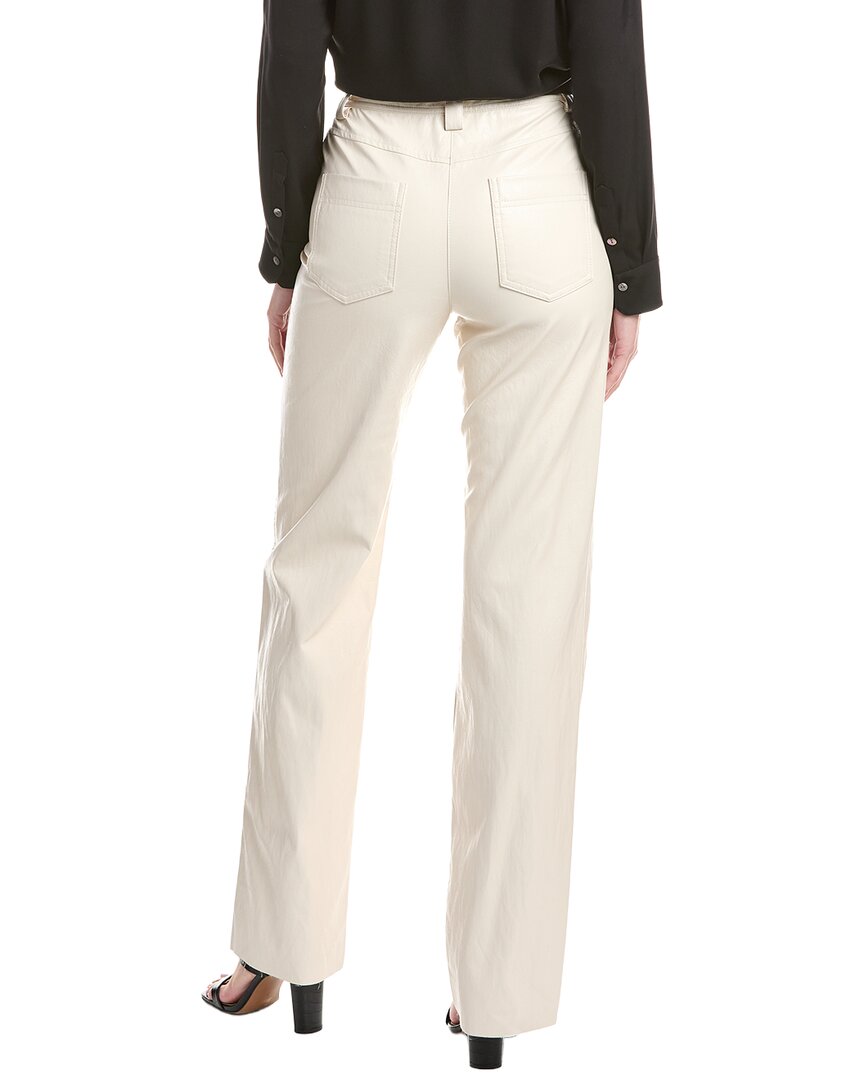 Marella Marella Kiota Long Trouser