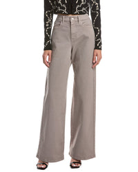 Marella Marella Gladis Long Trouser