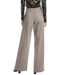 Marella Marella Gladis Long Trouser