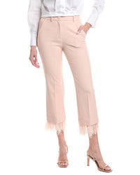 Marella Marella Fagus Long Trouser