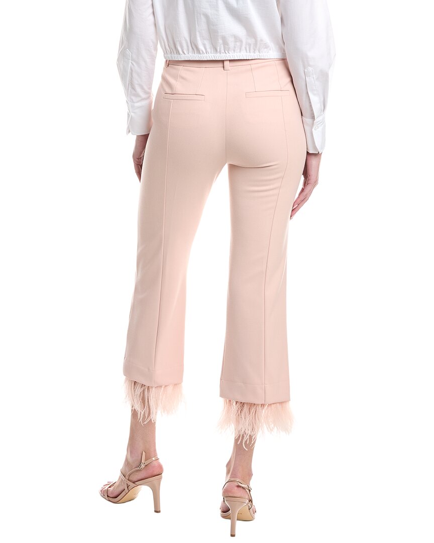 Marella Marella Fagus Long Trouser
