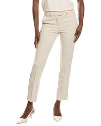 Marella Marella Sofocle Long Trouser