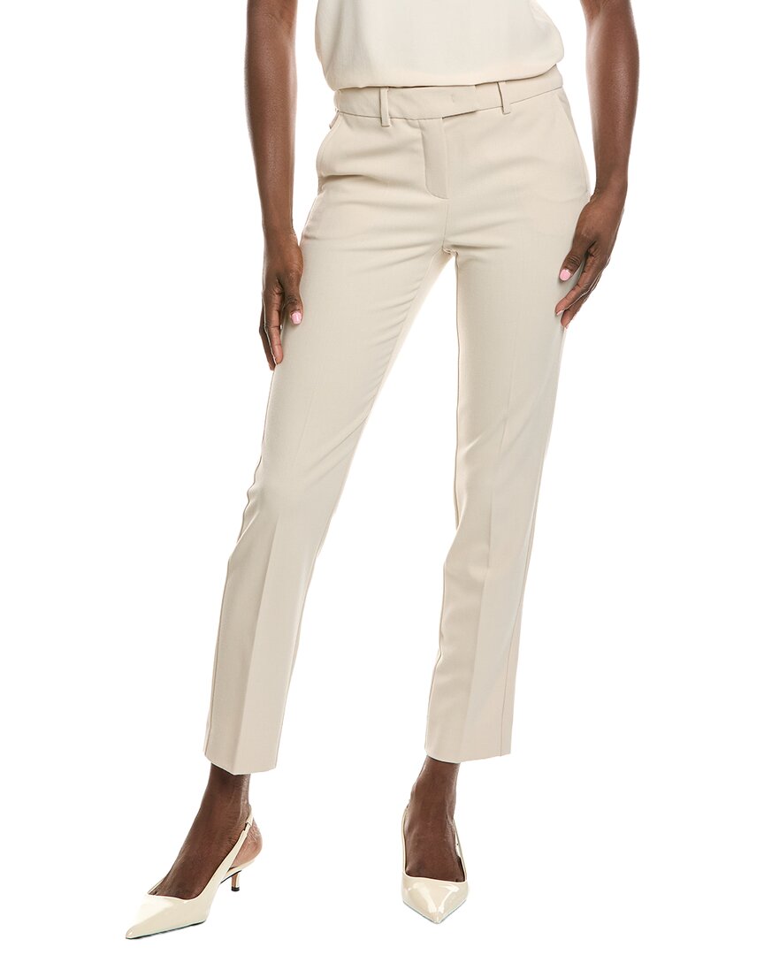 Marella Marella Sofocle Long Trouser