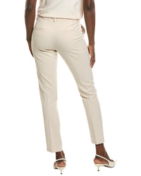 Marella Marella Sofocle Long Trouser