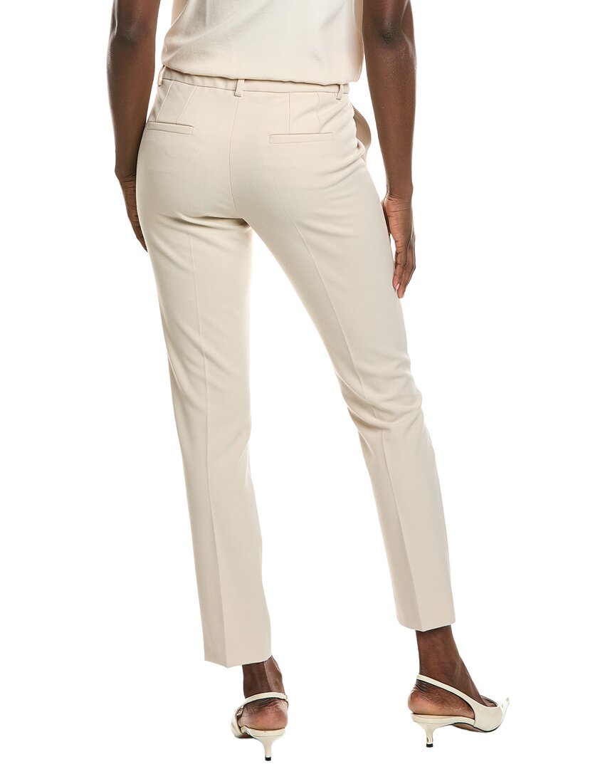 Marella Marella Sofocle Long Trouser