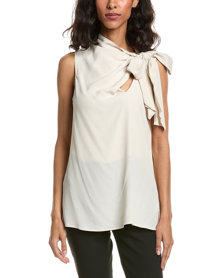 Marella Divo Twist Top