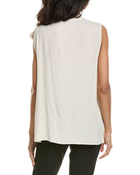 Marella Divo Twist Top