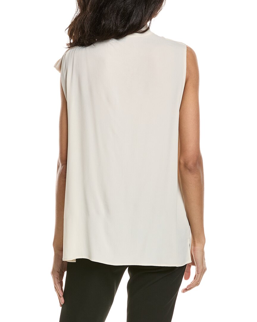 Marella Divo Twist Top