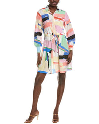 Marella Marella Alcuno Dress