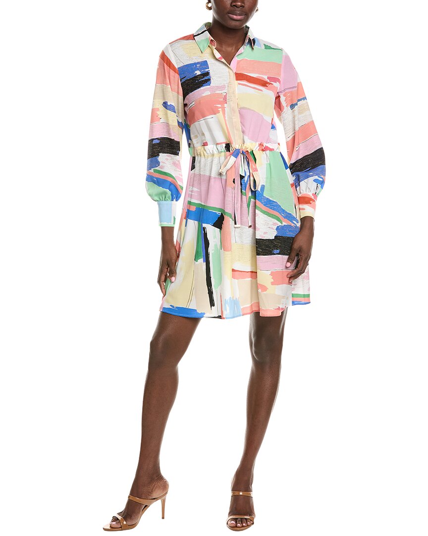 Marella Marella Alcuno Dress