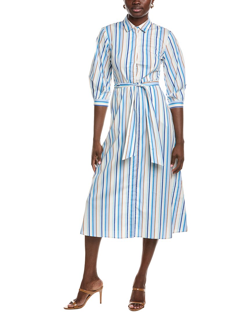 Marella Jutta Dress