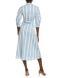 Marella Jutta Dress