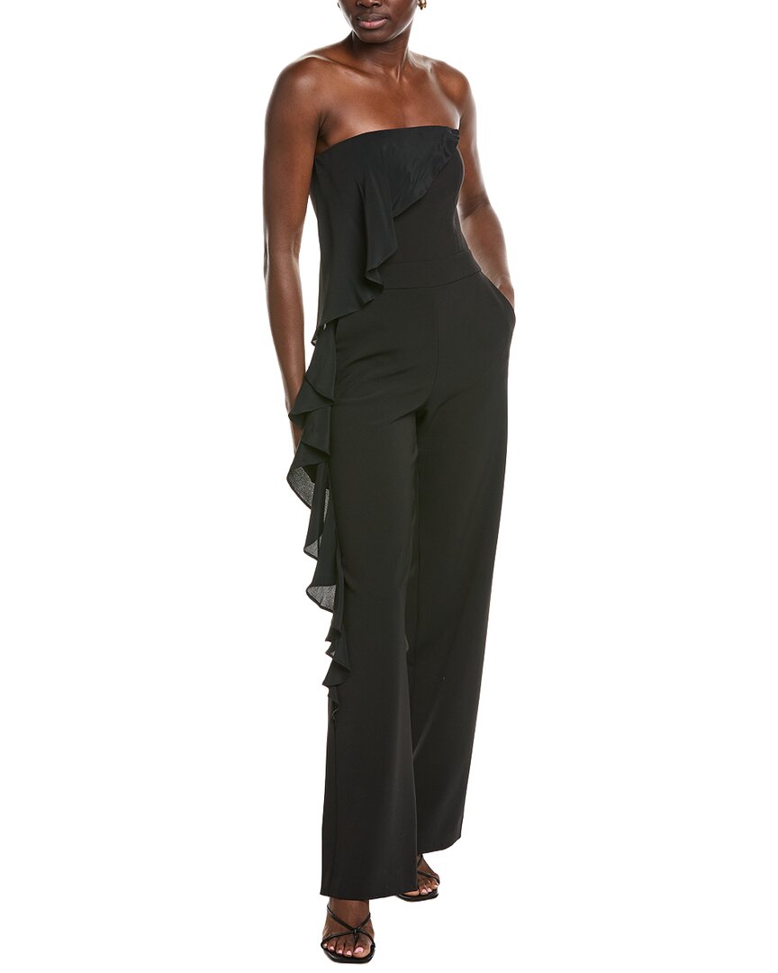 Marella Narva Jumpsuit