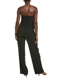 Marella Narva Jumpsuit