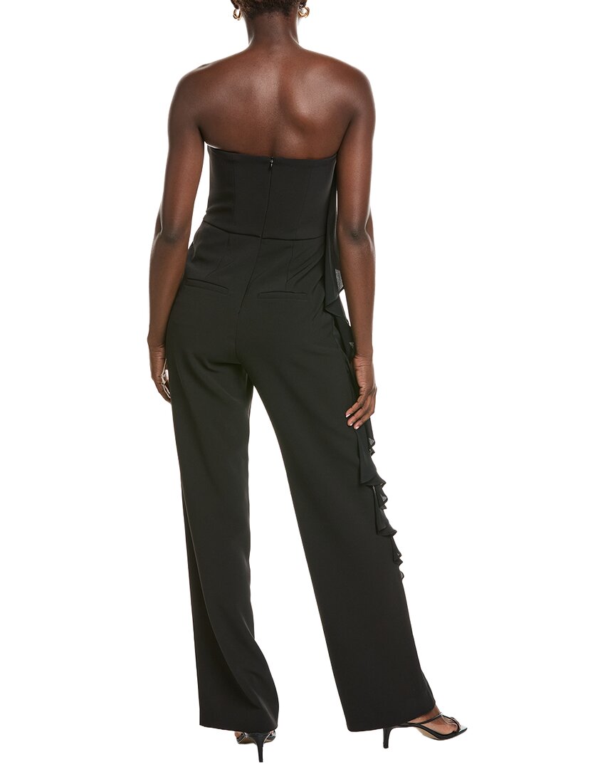 Marella Narva Jumpsuit