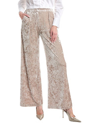 Marella Marella Karman 2 Jersey Trouser