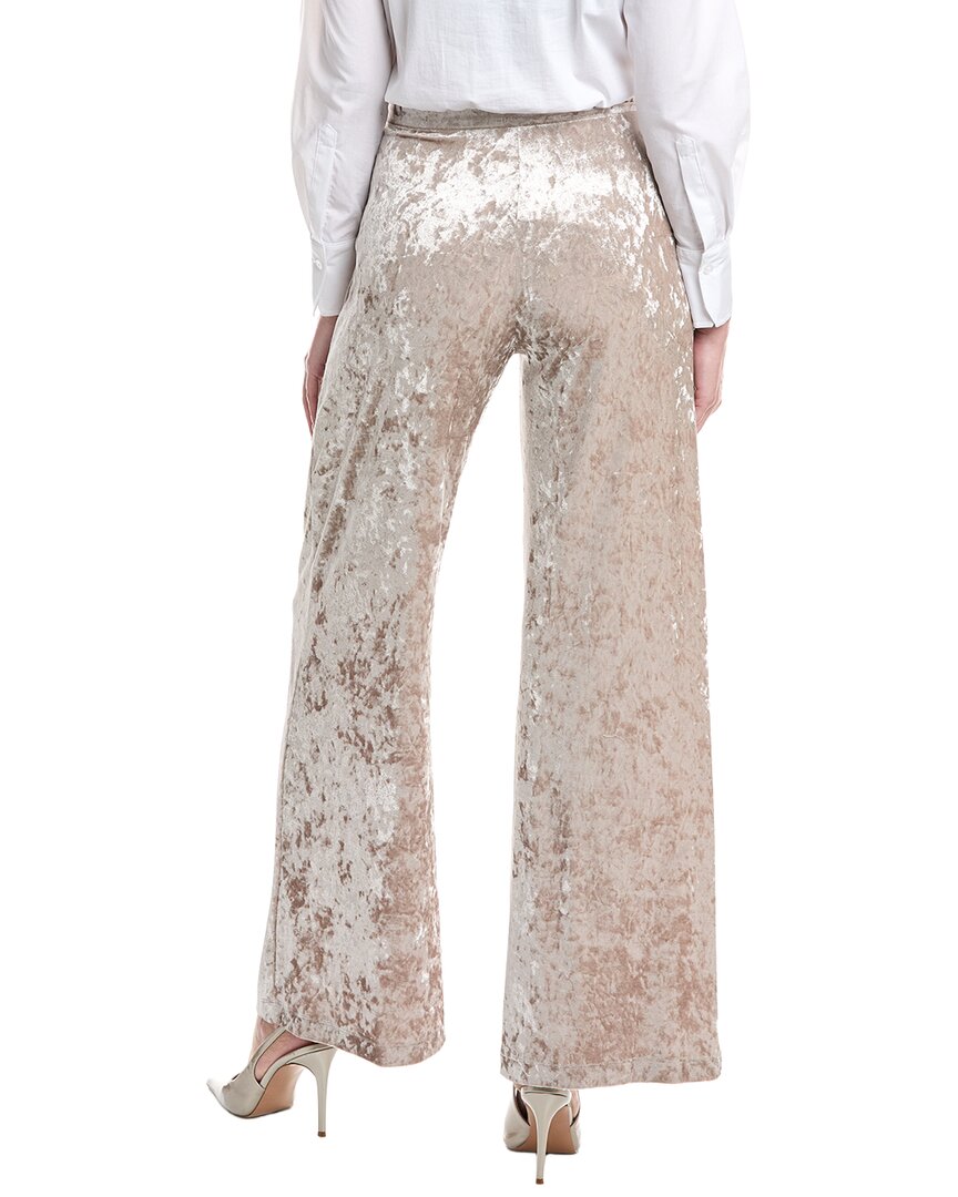 Marella Marella Karman 2 Jersey Trouser