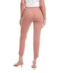 Max Mara Pegno Jersey Trouser