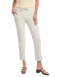 Max Mara Terreno Long Trouser
