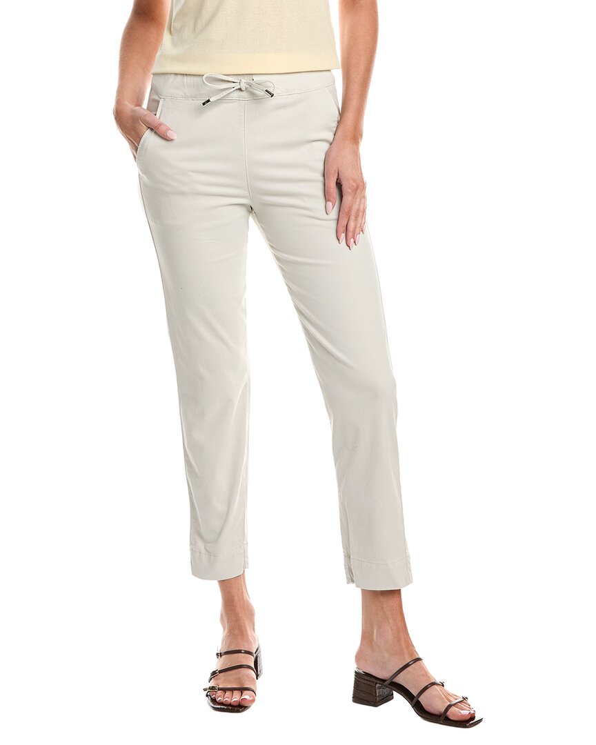 Max Mara Terreno Long Trouser