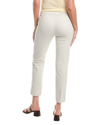 Max Mara Terreno Long Trouser