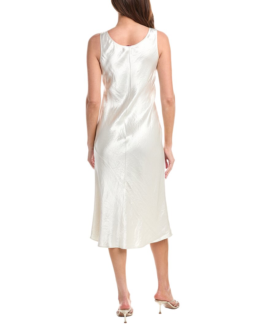 Max Mara Talete Midi Dress