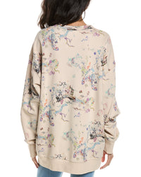 Max & Co Rotaia Sweatshirt
