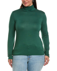 Max Mara Weekend Max Mara Multif Body Top