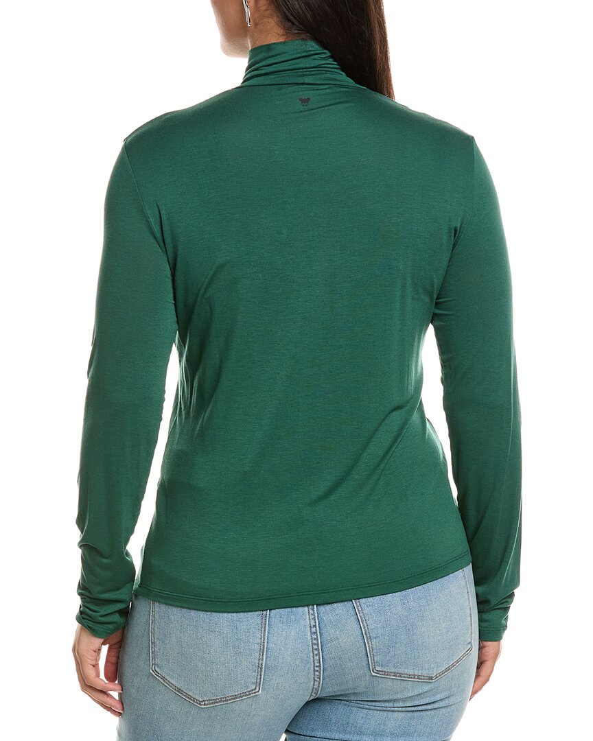 Max Mara Weekend Max Mara Multif Body Top