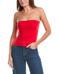 Sportmax Albany Tube Top