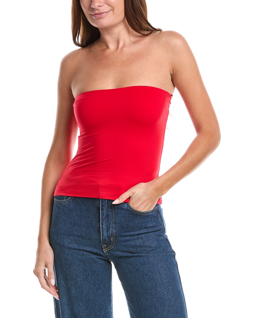 Sportmax Albany Tube Top