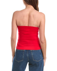 Sportmax Albany Tube Top