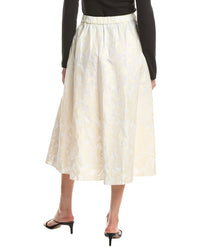 Weekend Max Mara Anzio Skirt