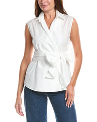 Weekend Max Mara Dakar Shirt