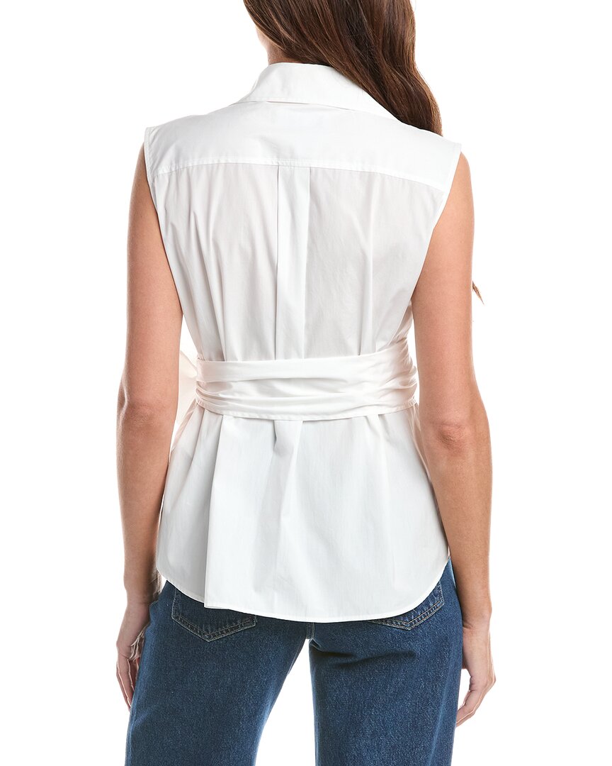 Weekend Max Mara Dakar Shirt