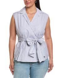Weekend Max Mara Dakar Shirt